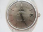 Omega - Constellation Automatic - 168.027 - Heren -, Nieuw