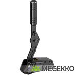 Moza HBP Handbrake, Verzenden