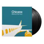 Chicane - Behind The Sun, Nieuw in verpakking, 12 inch