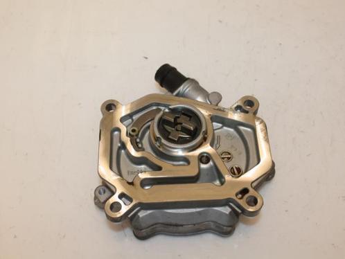Vacuumpomp (Benzine) Mercedes A-Klasse O76492, Auto-onderdelen, Motor en Toebehoren
