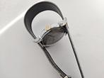 Lanco - mens Art Deco - Zonder Minimumprijs - 0 - Heren -, Handtassen en Accessoires, Nieuw