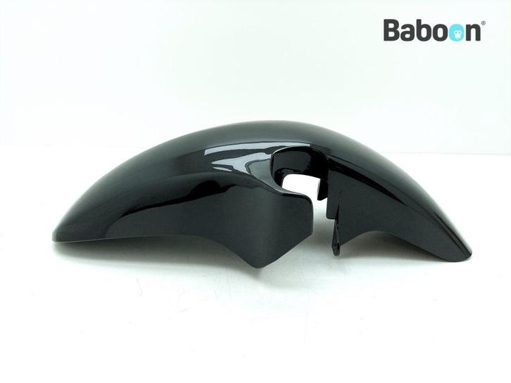 Garde-boue avant Honda XL 650 V Transalp (XL650V RD10 RD11), Motoren, Onderdelen | Honda, Verzenden