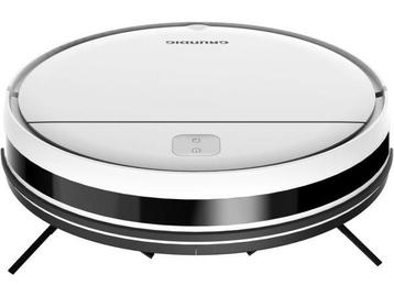 Veiling - Grundig VCR2330 robotstofzuiger beschikbaar voor biedingen