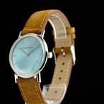 Girard-Perregaux - Turquoise Dial - Sans Prix de Réserve -, Nieuw