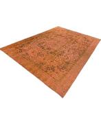 Vloerkleed - 288 cm - 197 cm - Vintage tapijt - ongebruikt