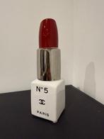 ArtPej - Lipstick Luxe, Antiek en Kunst