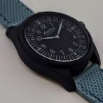 Alpina - StartimerX Smart Balance - AL-187BLN4S6 - Unisex -, Nieuw