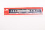 Rivarossi H0 - HRS4329 - Modeltrein personenwagen (1) -, Hobby en Vrije tijd, Nieuw