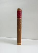 Georges Rodenbach - Bruges-la-morte [EO front. de Fernand, Antiek en Kunst