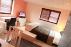 Appartement en Rue des Fraises, Anderlecht