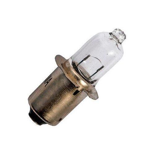 Signaallamp - Kraag lamp  P13,5s - 6V - 0,5A - 12W - 2500K -, Auto-onderdelen, Verlichting, Nieuw