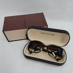 Louis Vuitton - Z0459E - Lunettes de soleil