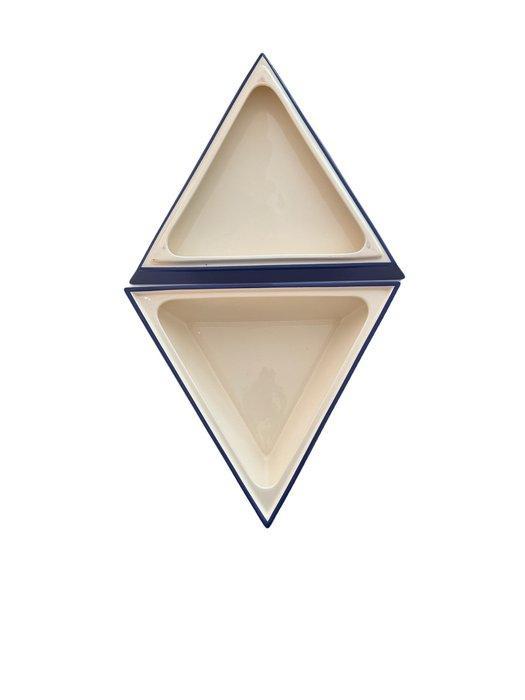 Keith Haring (1958-1990) - Tribeca, Antiek en Kunst, Kunst | Designobjecten