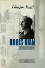 Boris Vian, Nieuw, Nederlands, Verzenden
