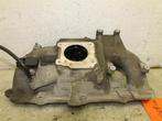 Inlaatspruitstuk Saab 9-3 O146966, Nieuw