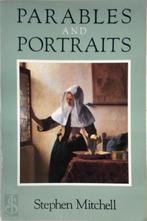 Parables and Portraits, Nieuw, Nederlands, Verzenden