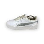 Puma CARINA L White - Maat 39, Kleding | Dames, Nieuw, Sneakers, Verzenden