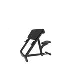 Gymfit - Preacher Curl - Bicep, Sport en Fitness, Ophalen of Verzenden, Nieuw