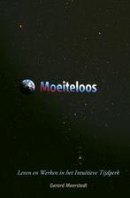 Moeiteloos 9789464050004 Gerard Meerstadt, Boeken, Verzenden, Gelezen, Gerard Meerstadt