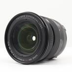 Fujifilm XF 16-80mm F/4 R OIS WR | Tweedehands, Verzenden, Zo goed als nieuw