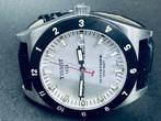 Tissot - PRS516 - Heren - 2010-2020, Nieuw