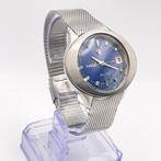 Rado - Monte Rosa [Near-Mint] - Zonder minimumprijs - 108 -, Nieuw