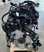 BMW Motor B38A15A Compleet, Ophalen of Verzenden