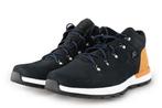 Timberland Sneakers in maat 44,5 Blauw | 10% extra korting, Vêtements | Hommes, Chaussures, Sneakers, Verzenden