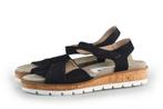 Feyn Sandalen in maat 40 Zwart | 5% extra korting