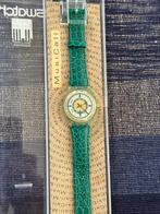 Swatch - Sans Prix de Réserve - Unisexe - 1990-1999, Nieuw