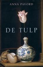 De tulp 9789041406279 A. Pavord, Verzenden, Zo goed als nieuw, A. Pavord