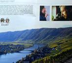 2016 Weingut Haart Piesporter Goldtröpfchen - Moezel Grosses, Verzamelen, Nieuw