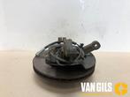 Fusee links-voor Kia Rio O237595, Auto-onderdelen, Nieuw