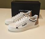 Dolce & Gabbana - Milano Love sneakers - Sneakers - Maat: EU