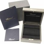 Chopard - Alpine - 298600-3002 - Heren - 2020+, Handtassen en Accessoires, Nieuw