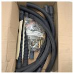 Bieden: Martec sea water heat exchanger mounting, Watersport en Boten, Ophalen of Verzenden, Nieuw