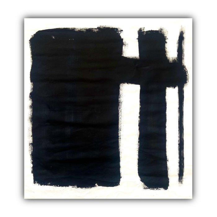 David Brush (1979) - Sin título, Antiek en Kunst, Kunst | Schilderijen | Modern