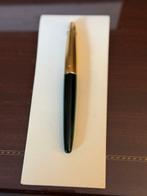 Waterman - Stylo à plume, Collections