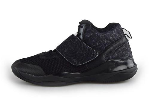 Fila Sneakers in maat 45 Zwart | 10% extra korting, Vêtements | Hommes, Chaussures, Envoi