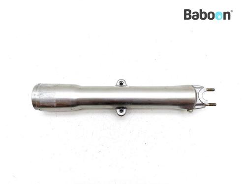 Voorvork Buitenpoot Rechts Harley-Davidson FLSTN Softail, Motoren, Onderdelen | Harley-Davidson, Gebruikt, Verzenden
