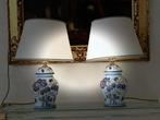 Manifattura Artistica Le Porcellane – Elegantes