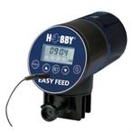 Hobby Easy Feed, Verzenden