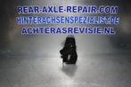 Stuurkolom kap Opel Kadett, nummer 9277901. (Interieur), Verzenden, Nieuw, Opel