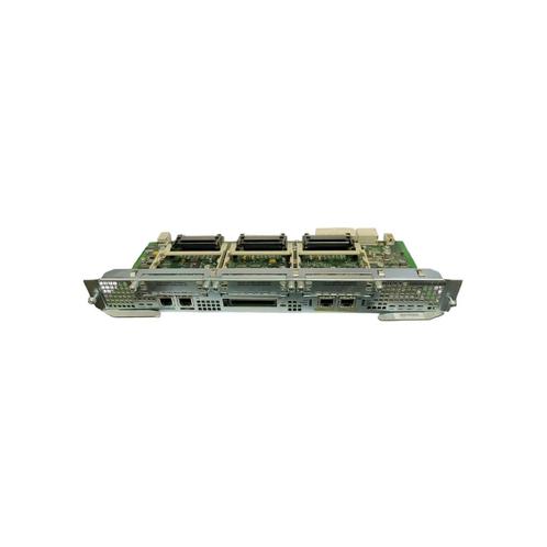 Cisco Cisco3745-IO-2FE, Computers en Software, Netwerkkaarten, Ophalen of Verzenden