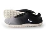 Sneakers in maat 42 Overig | 5% extra korting, Kleding | Heren, Schoenen, Overige kleuren, Verzenden, Zo goed als nieuw
