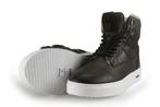 Muyters Veterboots in maat 36 Groen | 5% extra korting, Enfants & Bébés, Vêtements enfant | Chaussures & Chaussettes, Verzenden