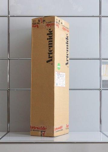 Artemide - Michele De Lucchi, Giancarlo Fassina - Lampe de
