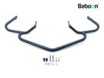 Valbeugel Yamaha MT 03 2020-2021 (MT03 MT-03 RH12L B6W3), Motoren, Verzenden, Gebruikt
