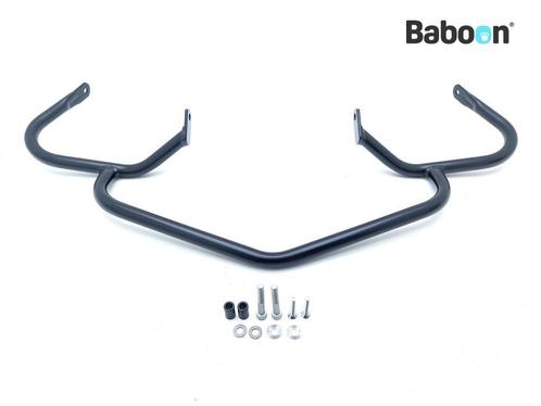 Valbeugel Yamaha MT 03 2020-2021 (MT03 MT-03 RH12L B6W3), Motoren, Onderdelen | Yamaha, Gebruikt, Verzenden