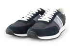 PME Legend Sneakers in maat 44 Blauw | 10% extra korting, Vêtements | Hommes, Chaussures, Sneakers, Verzenden